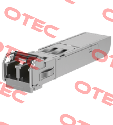 p/n: 70125426, Type: SFP-1 Pepperl-Fuchs