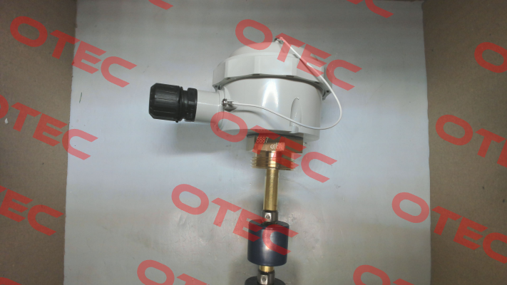 T/LL70/5887 Fozmula